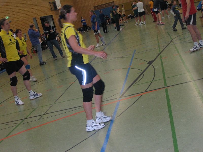 ../Images/Neujahrsturnier Berlin 07.01.2006 022.jpg